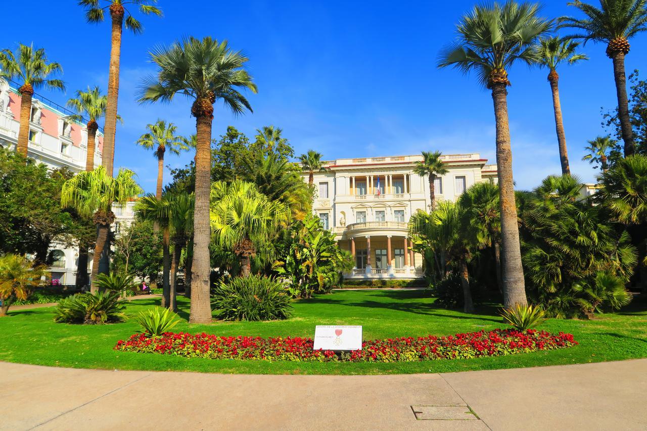 Nestor&Jeeves - California - Central - Very Close Sea Nice Exterior photo